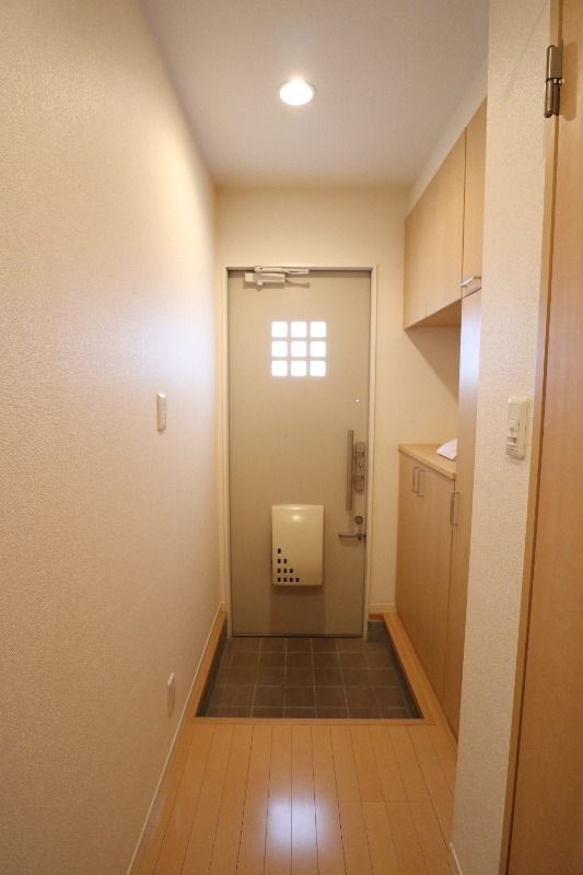 �y���ցz�@���^�C�v�@