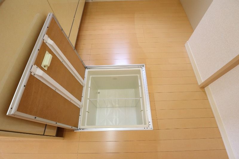 �y���[�z�@���^�C�v�@