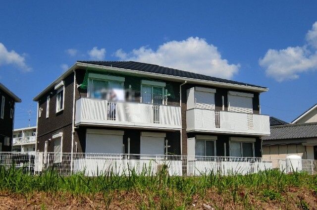 �G�X�y�����X�O��A�̌����O��