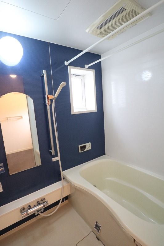 �y�o�X�z�@���^�C�v�@