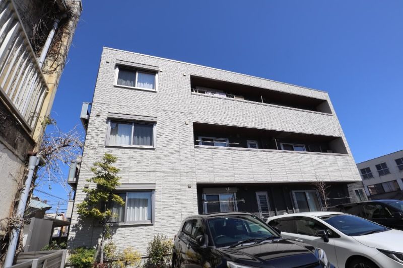 �s�R���t�H���X�^�̌����O��