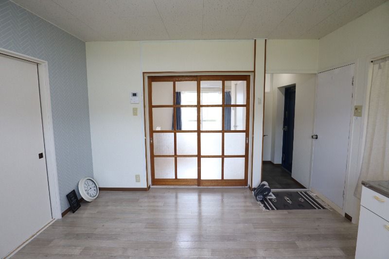 �y�����E���r���O�z�@���f�����[��