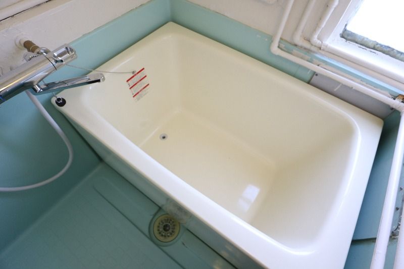 �y�o�X�z�@