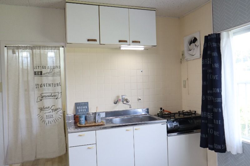 �y�L�b�`���z�@���f�����[��