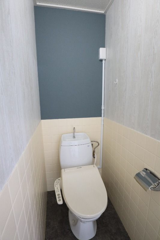 �y�g�C���z�@