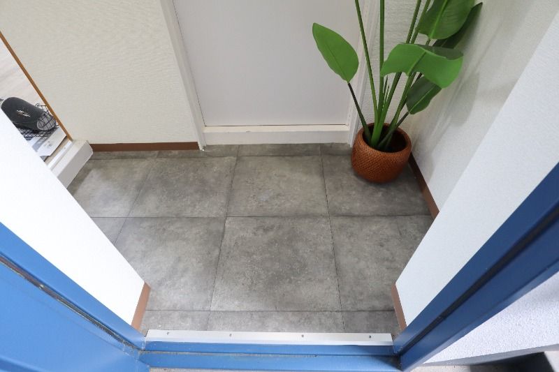 �y���ցz�@���f�����[��