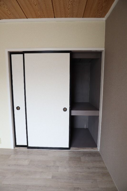 �y���[�z�@