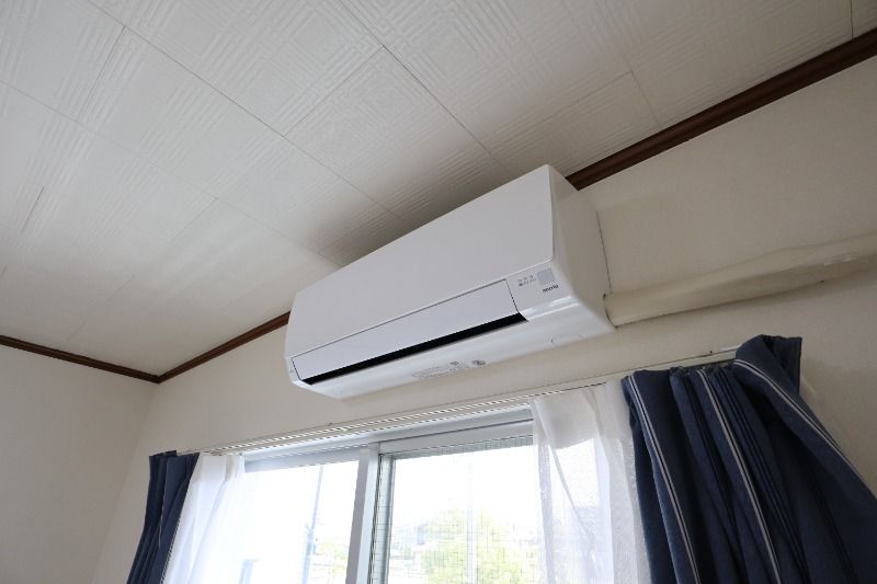 �y���̑��ݔ��z�@���f�����[��