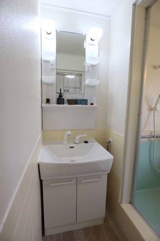 �y���ʏ��z�@���f�����[��