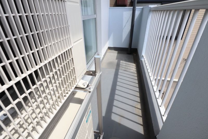 �y�o���R�j�[�z�@