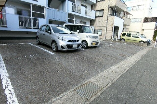 �y���ԏ�z�@