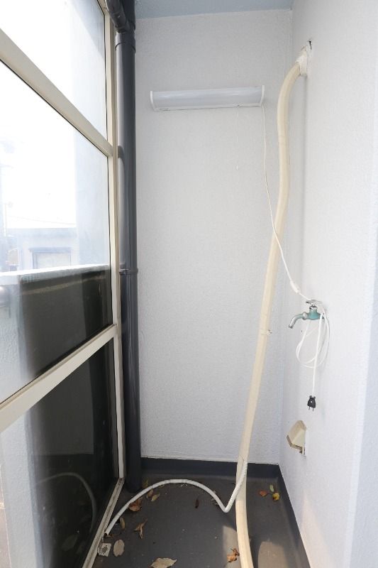 �y���̑��z�@��������@�u��