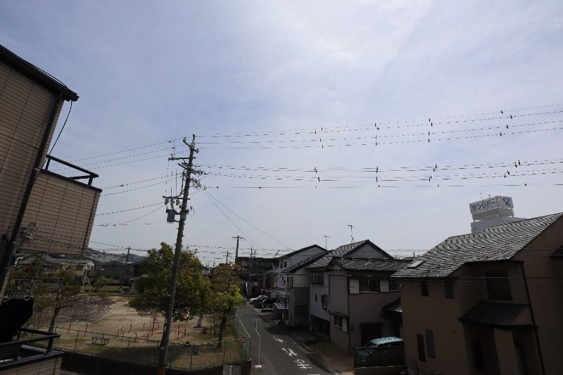 �y���̑��z�@