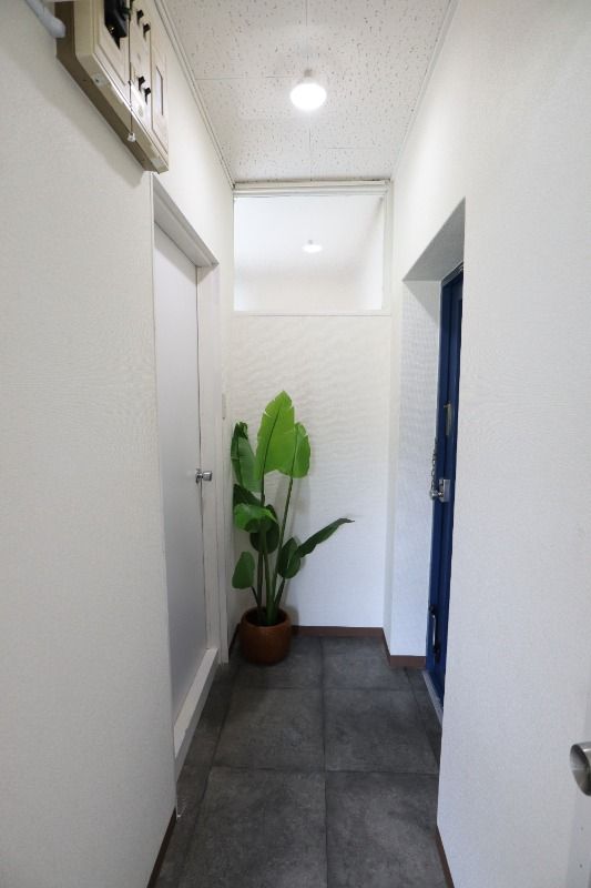 �y���ցz�@���f�����[��