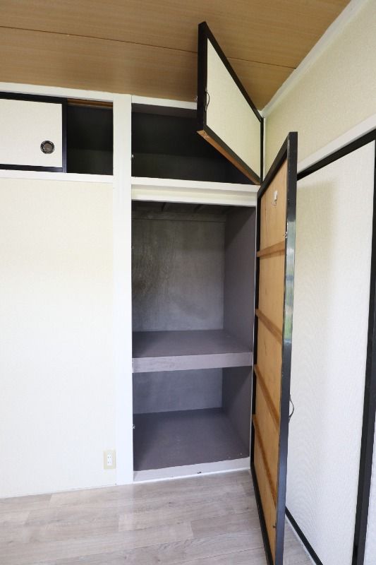 �y���[�z�@