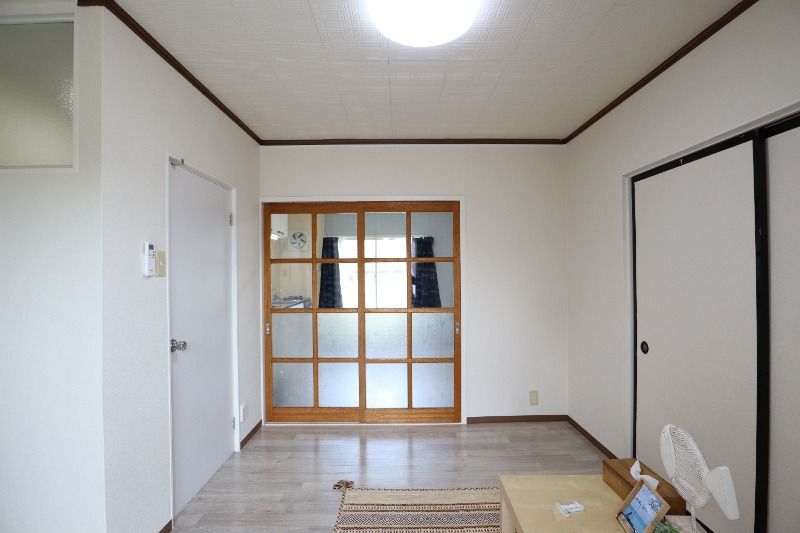 �y���̑������E�X�y�[�X�z�@���f�����[��