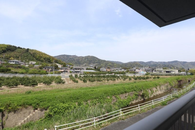 �y���̑��z�@