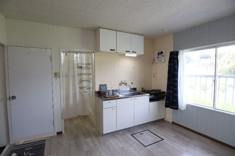 �y�L�b�`���z�@���f�����[��