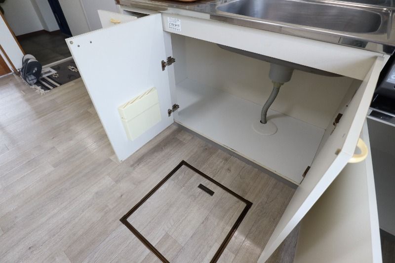 �y�L�b�`���z�@�L�b�`���V���N�����[