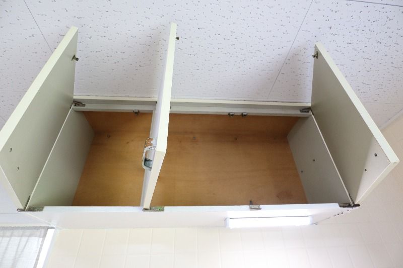 �y�L�b�`���z�@�L�b�`���V���N����[