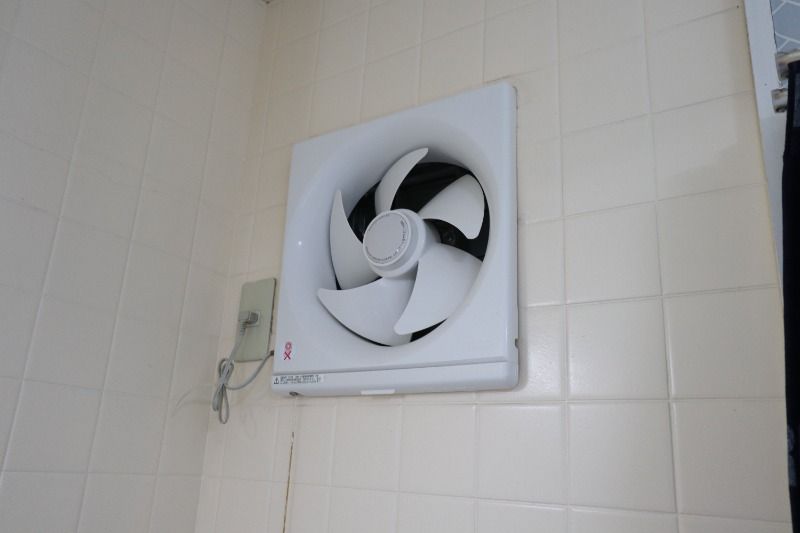 �y�L�b�`���z�@�L�b�`���V���N��@���C��