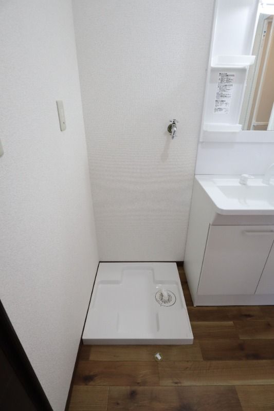 �y���̑��z�@���^�C�v