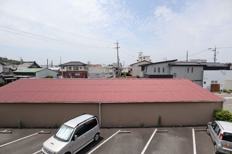 �y���̑��z�@���^�C�v