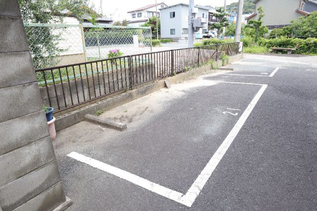 �y���ԏ�z�@