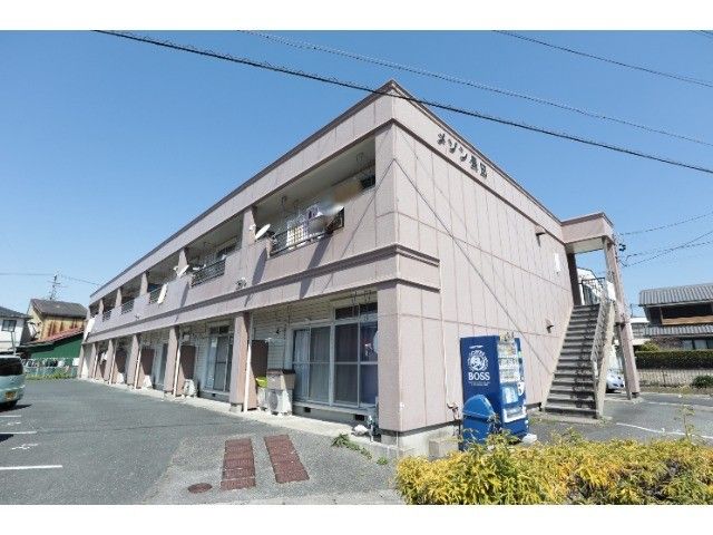 ���]�����c�̌����O��