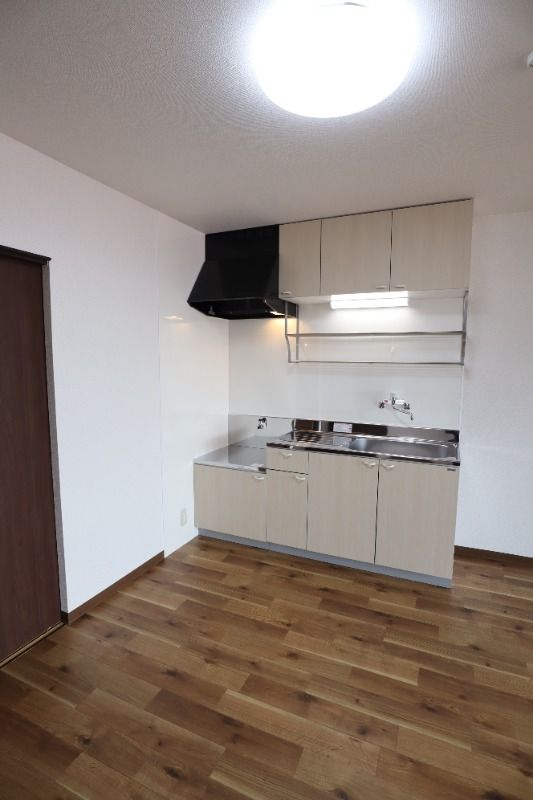 �y�L�b�`���z�@���^�C�v