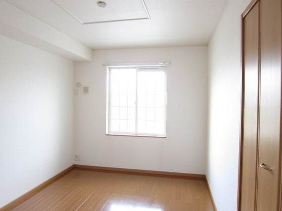 �y���̑������E�X�y�[�X�z�@