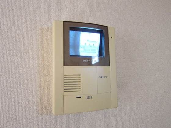 �y���̑��z�@