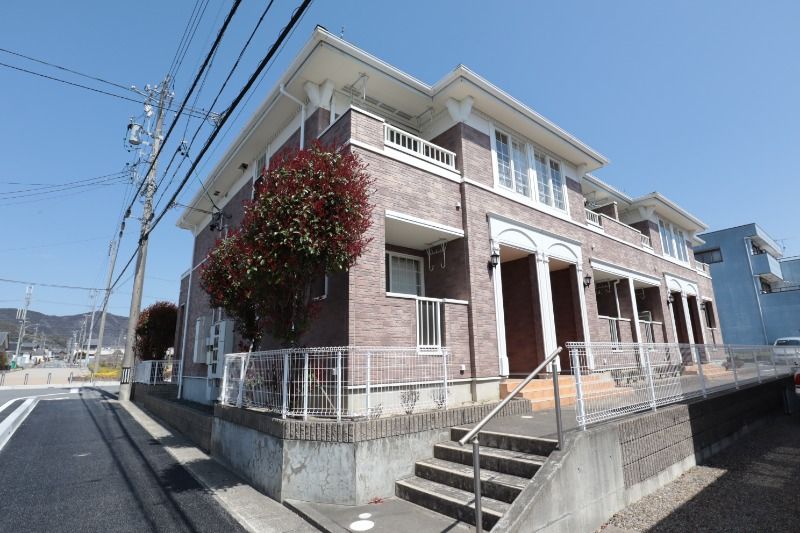 �\���C��23�̌����O��