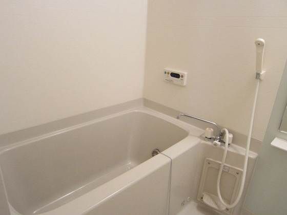 �y�o�X�z�@