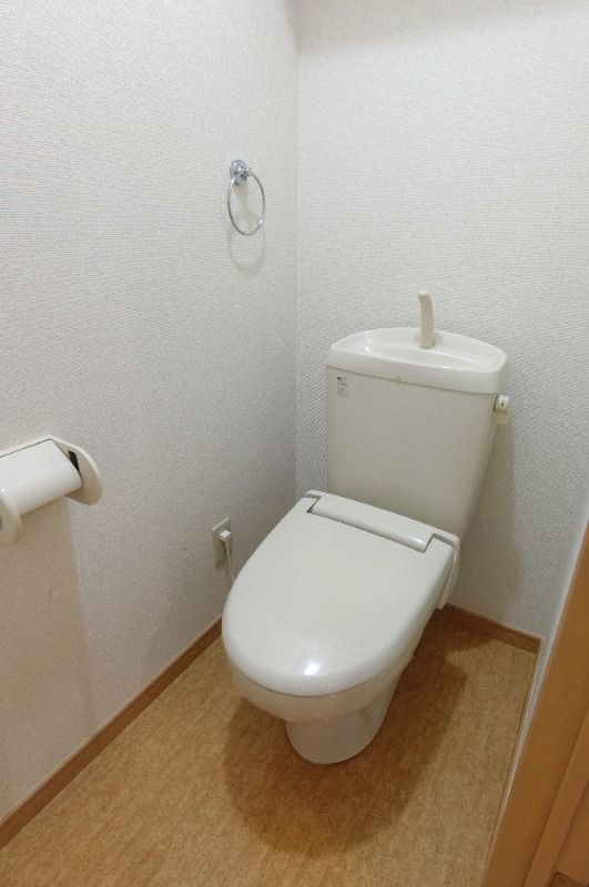 �y�g�C���z�@���^�C�v