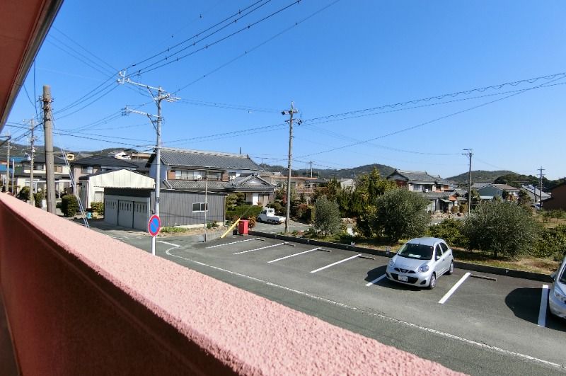 �y���̑��z�@���^�C�v