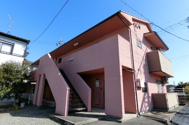 �y�����O�ρz�@