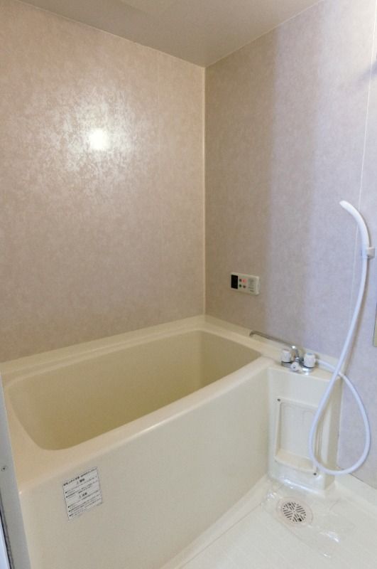 �y�o�X�z�@���^�C�v