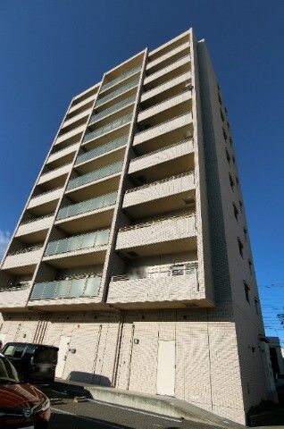 �v���C���R�[�g�_���̊O��