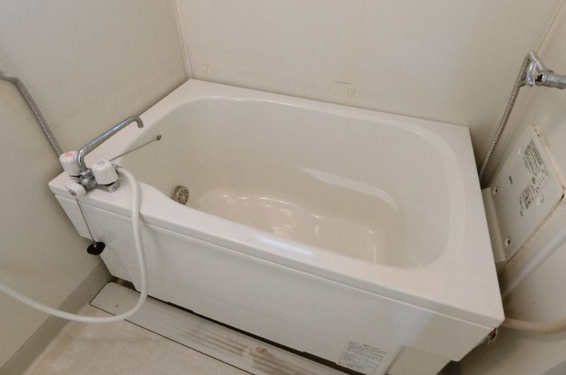 �y�o�X�z�@