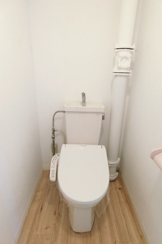 �y�g�C���z�@