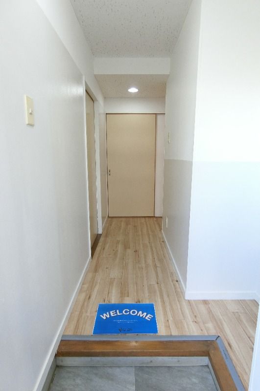 �y���ցz�@