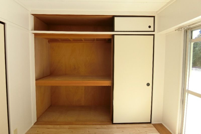 �y���[�z�@