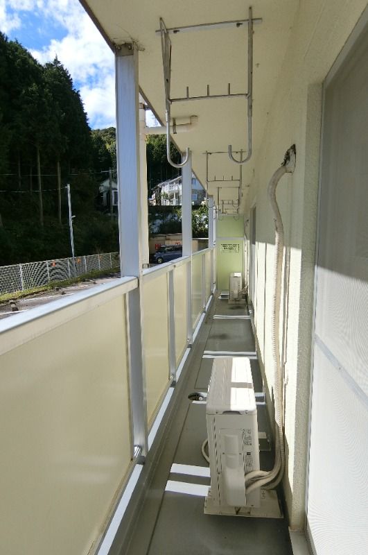 �y�o���R�j�[�z�@