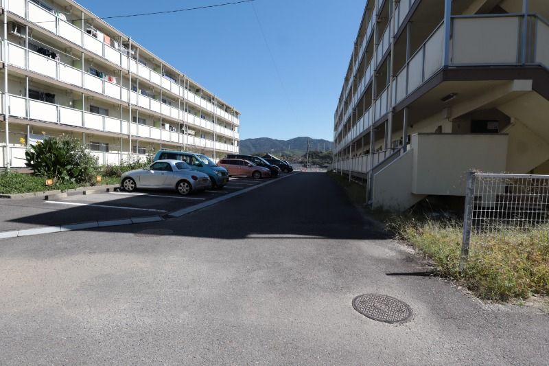 �y���ԏ�z�@