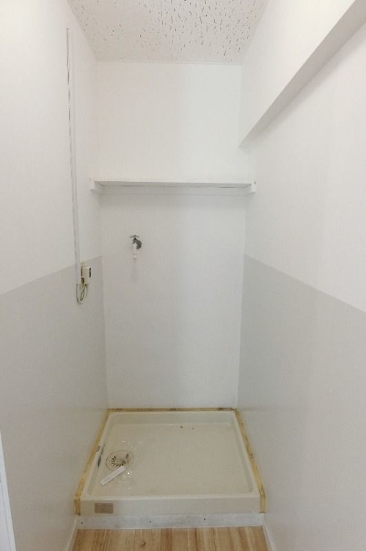 �y���̑��z�@��������@�u����