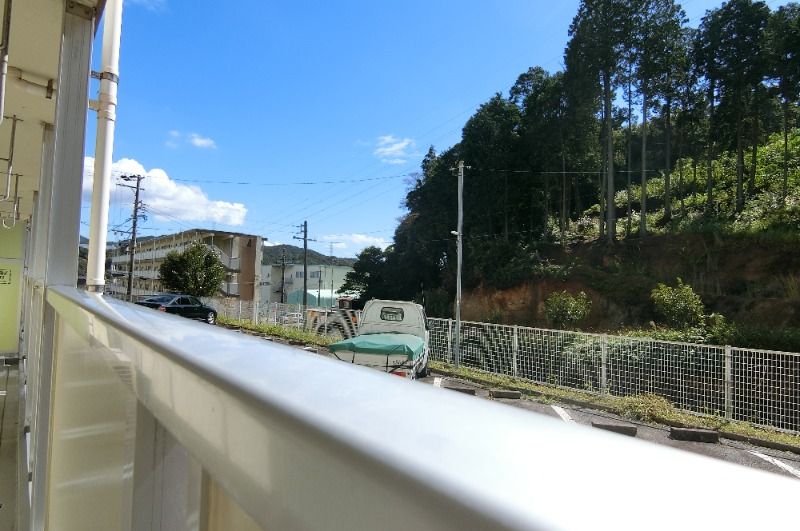 �y���̑��z�@