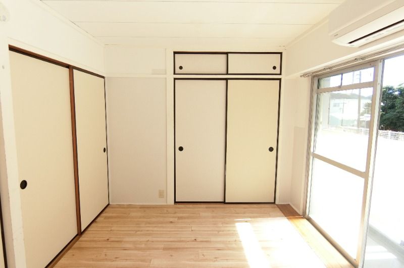 �y���̑������E�X�y�[�X�z�@