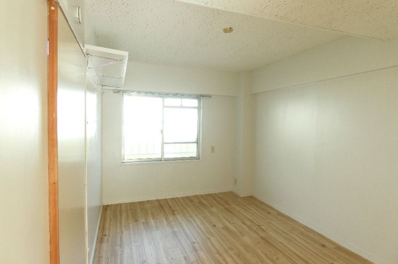 �y���̑������E�X�y�[�X�z�@