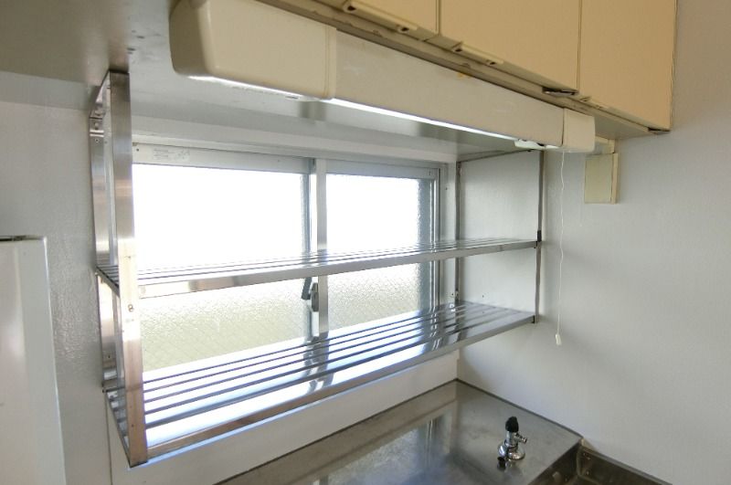 �y�L�b�`���z�@